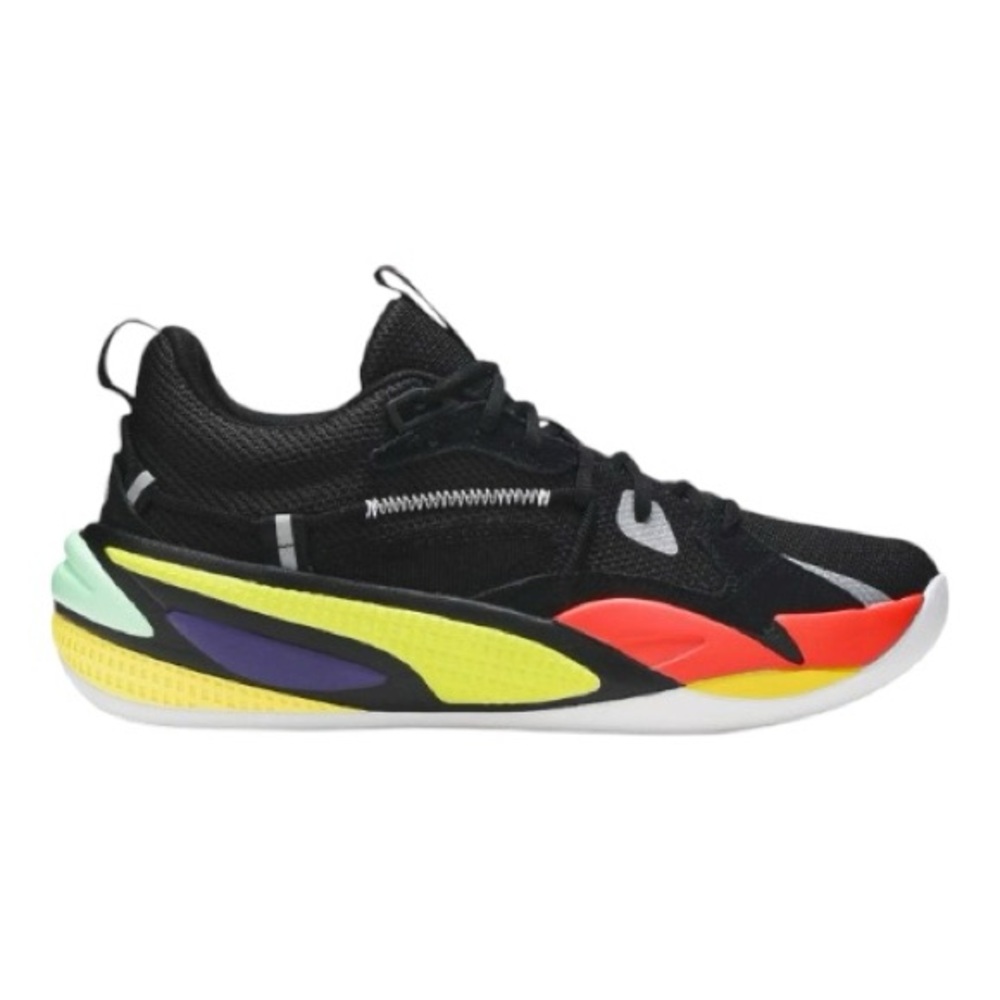 Puma J. Cole x RS-Dreamer 'OG' Basketball Shoe